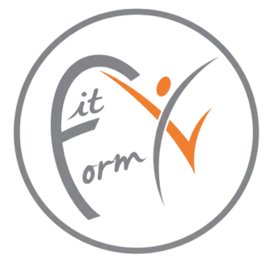 FitForm